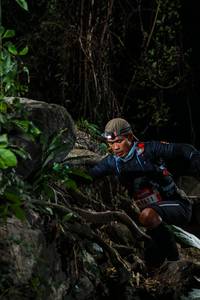 BIB: 7611
                            <button type="button" onclick="openModal(7082596)" class="btn btn-primary btn-sm float-right btn-popup" data-toggle="modal" data-target=".modal-high-quality">
                        <i class="fas fa-shopping-cart"></i> Add to Cart
                    </button>
                                            <button type="button" onclick="isThisMe(7082596, true)" class="btn btn-success btn-sm float-right btn-popup btn-isme hidden" data-toggle="tooltip" data-placement="bottom" title="นี่คือรูปของคุณใช่ไหม คลิกที่นี่เพื่อเอาเข้าอัลบั้ม">
                        <i class="fas fa-plus"></i> Add to album
                    </button>
                    <button type="button" onclick="isThisMe(7082596, false)" class="btn btn-warning btn-sm float-right btn-popup btn-isnotme hidden">
                        <i class="fas fa-ban"></i> Remove from album
                    </button>