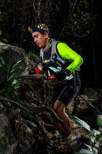 BIB: 7613
                            <button type="button" onclick="openModal(7085521)" class="btn btn-primary btn-sm float-right btn-popup" data-toggle="modal" data-target=".modal-high-quality">
                        <i class="fas fa-shopping-cart"></i> Add to Cart
                    </button>
                                            <button type="button" onclick="isThisMe(7085521, true)" class="btn btn-success btn-sm float-right btn-popup btn-isme hidden" data-toggle="tooltip" data-placement="bottom" title="นี่คือรูปของคุณใช่ไหม คลิกที่นี่เพื่อเอาเข้าอัลบั้ม">
                        <i class="fas fa-plus"></i> Add to album
                    </button>
                    <button type="button" onclick="isThisMe(7085521, false)" class="btn btn-warning btn-sm float-right btn-popup btn-isnotme hidden">
                        <i class="fas fa-ban"></i> Remove from album
                    </button>