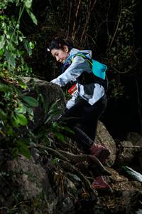 BIB: 261
                            <button type="button" onclick="openModal(7084866)" class="btn btn-primary btn-sm float-right btn-popup" data-toggle="modal" data-target=".modal-high-quality">
                        <i class="fas fa-shopping-cart"></i> Add to Cart
                    </button>
                                            <button type="button" onclick="isThisMe(7084866, true)" class="btn btn-success btn-sm float-right btn-popup btn-isme hidden" data-toggle="tooltip" data-placement="bottom" title="นี่คือรูปของคุณใช่ไหม คลิกที่นี่เพื่อเอาเข้าอัลบั้ม">
                        <i class="fas fa-plus"></i> Add to album
                    </button>
                    <button type="button" onclick="isThisMe(7084866, false)" class="btn btn-warning btn-sm float-right btn-popup btn-isnotme hidden">
                        <i class="fas fa-ban"></i> Remove from album
                    </button>