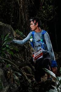 BIB: 7486
                            <button type="button" onclick="openModal(7083010)" class="btn btn-primary btn-sm float-right btn-popup" data-toggle="modal" data-target=".modal-high-quality">
                        <i class="fas fa-shopping-cart"></i> Add to Cart
                    </button>
                                            <button type="button" onclick="isThisMe(7083010, true)" class="btn btn-success btn-sm float-right btn-popup btn-isme hidden" data-toggle="tooltip" data-placement="bottom" title="นี่คือรูปของคุณใช่ไหม คลิกที่นี่เพื่อเอาเข้าอัลบั้ม">
                        <i class="fas fa-plus"></i> Add to album
                    </button>
                    <button type="button" onclick="isThisMe(7083010, false)" class="btn btn-warning btn-sm float-right btn-popup btn-isnotme hidden">
                        <i class="fas fa-ban"></i> Remove from album
                    </button>