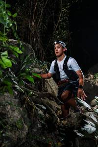 BIB: 
                            <button type="button" onclick="openModal(7082394)" class="btn btn-primary btn-sm float-right btn-popup" data-toggle="modal" data-target=".modal-high-quality">
                        <i class="fas fa-shopping-cart"></i> Add to Cart
                    </button>
                                            <button type="button" onclick="isThisMe(7082394, true)" class="btn btn-success btn-sm float-right btn-popup btn-isme hidden" data-toggle="tooltip" data-placement="bottom" title="นี่คือรูปของคุณใช่ไหม คลิกที่นี่เพื่อเอาเข้าอัลบั้ม">
                        <i class="fas fa-plus"></i> Add to album
                    </button>
                    <button type="button" onclick="isThisMe(7082394, false)" class="btn btn-warning btn-sm float-right btn-popup btn-isnotme hidden">
                        <i class="fas fa-ban"></i> Remove from album
                    </button>