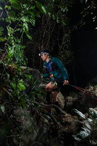 BIB: 
                            <button type="button" onclick="openModal(7082238)" class="btn btn-primary btn-sm float-right btn-popup" data-toggle="modal" data-target=".modal-high-quality">
                        <i class="fas fa-shopping-cart"></i> Add to Cart
                    </button>
                                            <button type="button" onclick="isThisMe(7082238, true)" class="btn btn-success btn-sm float-right btn-popup btn-isme hidden" data-toggle="tooltip" data-placement="bottom" title="นี่คือรูปของคุณใช่ไหม คลิกที่นี่เพื่อเอาเข้าอัลบั้ม">
                        <i class="fas fa-plus"></i> Add to album
                    </button>
                    <button type="button" onclick="isThisMe(7082238, false)" class="btn btn-warning btn-sm float-right btn-popup btn-isnotme hidden">
                        <i class="fas fa-ban"></i> Remove from album
                    </button>