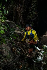 BIB: 
                            <button type="button" onclick="openModal(7082870)" class="btn btn-primary btn-sm float-right btn-popup" data-toggle="modal" data-target=".modal-high-quality">
                        <i class="fas fa-shopping-cart"></i> Add to Cart
                    </button>
                                            <button type="button" onclick="isThisMe(7082870, true)" class="btn btn-success btn-sm float-right btn-popup btn-isme hidden" data-toggle="tooltip" data-placement="bottom" title="นี่คือรูปของคุณใช่ไหม คลิกที่นี่เพื่อเอาเข้าอัลบั้ม">
                        <i class="fas fa-plus"></i> Add to album
                    </button>
                    <button type="button" onclick="isThisMe(7082870, false)" class="btn btn-warning btn-sm float-right btn-popup btn-isnotme hidden">
                        <i class="fas fa-ban"></i> Remove from album
                    </button>