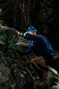 BIB: 
                            <button type="button" onclick="openModal(7084266)" class="btn btn-primary btn-sm float-right btn-popup" data-toggle="modal" data-target=".modal-high-quality">
                        <i class="fas fa-shopping-cart"></i> Add to Cart
                    </button>
                                            <button type="button" onclick="isThisMe(7084266, true)" class="btn btn-success btn-sm float-right btn-popup btn-isme hidden" data-toggle="tooltip" data-placement="bottom" title="นี่คือรูปของคุณใช่ไหม คลิกที่นี่เพื่อเอาเข้าอัลบั้ม">
                        <i class="fas fa-plus"></i> Add to album
                    </button>
                    <button type="button" onclick="isThisMe(7084266, false)" class="btn btn-warning btn-sm float-right btn-popup btn-isnotme hidden">
                        <i class="fas fa-ban"></i> Remove from album
                    </button>