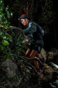 BIB: 
                            <button type="button" onclick="openModal(7082880)" class="btn btn-primary btn-sm float-right btn-popup" data-toggle="modal" data-target=".modal-high-quality">
                        <i class="fas fa-shopping-cart"></i> Add to Cart
                    </button>
                                            <button type="button" onclick="isThisMe(7082880, true)" class="btn btn-success btn-sm float-right btn-popup btn-isme hidden" data-toggle="tooltip" data-placement="bottom" title="นี่คือรูปของคุณใช่ไหม คลิกที่นี่เพื่อเอาเข้าอัลบั้ม">
                        <i class="fas fa-plus"></i> Add to album
                    </button>
                    <button type="button" onclick="isThisMe(7082880, false)" class="btn btn-warning btn-sm float-right btn-popup btn-isnotme hidden">
                        <i class="fas fa-ban"></i> Remove from album
                    </button>