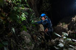 BIB: 
                            <button type="button" onclick="openModal(7085531)" class="btn btn-primary btn-sm float-right btn-popup" data-toggle="modal" data-target=".modal-high-quality">
                        <i class="fas fa-shopping-cart"></i> Add to Cart
                    </button>
                                            <button type="button" onclick="isThisMe(7085531, true)" class="btn btn-success btn-sm float-right btn-popup btn-isme hidden" data-toggle="tooltip" data-placement="bottom" title="นี่คือรูปของคุณใช่ไหม คลิกที่นี่เพื่อเอาเข้าอัลบั้ม">
                        <i class="fas fa-plus"></i> Add to album
                    </button>
                    <button type="button" onclick="isThisMe(7085531, false)" class="btn btn-warning btn-sm float-right btn-popup btn-isnotme hidden">
                        <i class="fas fa-ban"></i> Remove from album
                    </button>