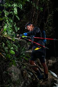 BIB: 
                            <button type="button" onclick="openModal(7083695)" class="btn btn-primary btn-sm float-right btn-popup" data-toggle="modal" data-target=".modal-high-quality">
                        <i class="fas fa-shopping-cart"></i> Add to Cart
                    </button>
                                            <button type="button" onclick="isThisMe(7083695, true)" class="btn btn-success btn-sm float-right btn-popup btn-isme hidden" data-toggle="tooltip" data-placement="bottom" title="นี่คือรูปของคุณใช่ไหม คลิกที่นี่เพื่อเอาเข้าอัลบั้ม">
                        <i class="fas fa-plus"></i> Add to album
                    </button>
                    <button type="button" onclick="isThisMe(7083695, false)" class="btn btn-warning btn-sm float-right btn-popup btn-isnotme hidden">
                        <i class="fas fa-ban"></i> Remove from album
                    </button>