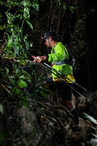 BIB: 
                            <button type="button" onclick="openModal(7082924)" class="btn btn-primary btn-sm float-right btn-popup" data-toggle="modal" data-target=".modal-high-quality">
                        <i class="fas fa-shopping-cart"></i> Add to Cart
                    </button>
                                            <button type="button" onclick="isThisMe(7082924, true)" class="btn btn-success btn-sm float-right btn-popup btn-isme hidden" data-toggle="tooltip" data-placement="bottom" title="นี่คือรูปของคุณใช่ไหม คลิกที่นี่เพื่อเอาเข้าอัลบั้ม">
                        <i class="fas fa-plus"></i> Add to album
                    </button>
                    <button type="button" onclick="isThisMe(7082924, false)" class="btn btn-warning btn-sm float-right btn-popup btn-isnotme hidden">
                        <i class="fas fa-ban"></i> Remove from album
                    </button>