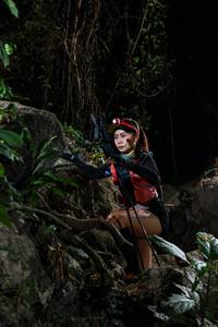 BIB: 
                            <button type="button" onclick="openModal(7084399)" class="btn btn-primary btn-sm float-right btn-popup" data-toggle="modal" data-target=".modal-high-quality">
                        <i class="fas fa-shopping-cart"></i> Add to Cart
                    </button>
                                            <button type="button" onclick="isThisMe(7084399, true)" class="btn btn-success btn-sm float-right btn-popup btn-isme hidden" data-toggle="tooltip" data-placement="bottom" title="นี่คือรูปของคุณใช่ไหม คลิกที่นี่เพื่อเอาเข้าอัลบั้ม">
                        <i class="fas fa-plus"></i> Add to album
                    </button>
                    <button type="button" onclick="isThisMe(7084399, false)" class="btn btn-warning btn-sm float-right btn-popup btn-isnotme hidden">
                        <i class="fas fa-ban"></i> Remove from album
                    </button>