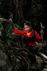 BIB: 
                            <button type="button" onclick="openModal(7084644)" class="btn btn-primary btn-sm float-right btn-popup" data-toggle="modal" data-target=".modal-high-quality">
                        <i class="fas fa-shopping-cart"></i> Add to Cart
                    </button>
                                            <button type="button" onclick="isThisMe(7084644, true)" class="btn btn-success btn-sm float-right btn-popup btn-isme hidden" data-toggle="tooltip" data-placement="bottom" title="นี่คือรูปของคุณใช่ไหม คลิกที่นี่เพื่อเอาเข้าอัลบั้ม">
                        <i class="fas fa-plus"></i> Add to album
                    </button>
                    <button type="button" onclick="isThisMe(7084644, false)" class="btn btn-warning btn-sm float-right btn-popup btn-isnotme hidden">
                        <i class="fas fa-ban"></i> Remove from album
                    </button>