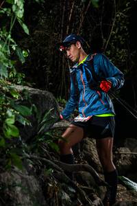 BIB: 
                            <button type="button" onclick="openModal(7084146)" class="btn btn-primary btn-sm float-right btn-popup" data-toggle="modal" data-target=".modal-high-quality">
                        <i class="fas fa-shopping-cart"></i> Add to Cart
                    </button>
                                            <button type="button" onclick="isThisMe(7084146, true)" class="btn btn-success btn-sm float-right btn-popup btn-isme hidden" data-toggle="tooltip" data-placement="bottom" title="นี่คือรูปของคุณใช่ไหม คลิกที่นี่เพื่อเอาเข้าอัลบั้ม">
                        <i class="fas fa-plus"></i> Add to album
                    </button>
                    <button type="button" onclick="isThisMe(7084146, false)" class="btn btn-warning btn-sm float-right btn-popup btn-isnotme hidden">
                        <i class="fas fa-ban"></i> Remove from album
                    </button>