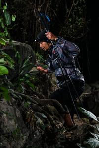 BIB: 
                            <button type="button" onclick="openModal(7083208)" class="btn btn-primary btn-sm float-right btn-popup" data-toggle="modal" data-target=".modal-high-quality">
                        <i class="fas fa-shopping-cart"></i> Add to Cart
                    </button>
                                            <button type="button" onclick="isThisMe(7083208, true)" class="btn btn-success btn-sm float-right btn-popup btn-isme hidden" data-toggle="tooltip" data-placement="bottom" title="นี่คือรูปของคุณใช่ไหม คลิกที่นี่เพื่อเอาเข้าอัลบั้ม">
                        <i class="fas fa-plus"></i> Add to album
                    </button>
                    <button type="button" onclick="isThisMe(7083208, false)" class="btn btn-warning btn-sm float-right btn-popup btn-isnotme hidden">
                        <i class="fas fa-ban"></i> Remove from album
                    </button>