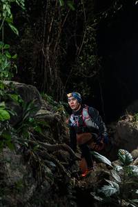 BIB: 
                            <button type="button" onclick="openModal(7082583)" class="btn btn-primary btn-sm float-right btn-popup" data-toggle="modal" data-target=".modal-high-quality">
                        <i class="fas fa-shopping-cart"></i> Add to Cart
                    </button>
                                            <button type="button" onclick="isThisMe(7082583, true)" class="btn btn-success btn-sm float-right btn-popup btn-isme hidden" data-toggle="tooltip" data-placement="bottom" title="นี่คือรูปของคุณใช่ไหม คลิกที่นี่เพื่อเอาเข้าอัลบั้ม">
                        <i class="fas fa-plus"></i> Add to album
                    </button>
                    <button type="button" onclick="isThisMe(7082583, false)" class="btn btn-warning btn-sm float-right btn-popup btn-isnotme hidden">
                        <i class="fas fa-ban"></i> Remove from album
                    </button>