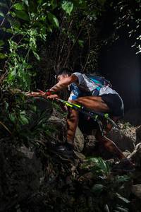 BIB: 
                            <button type="button" onclick="openModal(7082667)" class="btn btn-primary btn-sm float-right btn-popup" data-toggle="modal" data-target=".modal-high-quality">
                        <i class="fas fa-shopping-cart"></i> Add to Cart
                    </button>
                                            <button type="button" onclick="isThisMe(7082667, true)" class="btn btn-success btn-sm float-right btn-popup btn-isme hidden" data-toggle="tooltip" data-placement="bottom" title="นี่คือรูปของคุณใช่ไหม คลิกที่นี่เพื่อเอาเข้าอัลบั้ม">
                        <i class="fas fa-plus"></i> Add to album
                    </button>
                    <button type="button" onclick="isThisMe(7082667, false)" class="btn btn-warning btn-sm float-right btn-popup btn-isnotme hidden">
                        <i class="fas fa-ban"></i> Remove from album
                    </button>