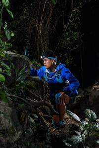 BIB: 
                            <button type="button" onclick="openModal(7083601)" class="btn btn-primary btn-sm float-right btn-popup" data-toggle="modal" data-target=".modal-high-quality">
                        <i class="fas fa-shopping-cart"></i> Add to Cart
                    </button>
                                            <button type="button" onclick="isThisMe(7083601, true)" class="btn btn-success btn-sm float-right btn-popup btn-isme hidden" data-toggle="tooltip" data-placement="bottom" title="นี่คือรูปของคุณใช่ไหม คลิกที่นี่เพื่อเอาเข้าอัลบั้ม">
                        <i class="fas fa-plus"></i> Add to album
                    </button>
                    <button type="button" onclick="isThisMe(7083601, false)" class="btn btn-warning btn-sm float-right btn-popup btn-isnotme hidden">
                        <i class="fas fa-ban"></i> Remove from album
                    </button>