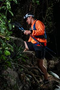 BIB: 
                            <button type="button" onclick="openModal(7083009)" class="btn btn-primary btn-sm float-right btn-popup" data-toggle="modal" data-target=".modal-high-quality">
                        <i class="fas fa-shopping-cart"></i> Add to Cart
                    </button>
                                            <button type="button" onclick="isThisMe(7083009, true)" class="btn btn-success btn-sm float-right btn-popup btn-isme hidden" data-toggle="tooltip" data-placement="bottom" title="นี่คือรูปของคุณใช่ไหม คลิกที่นี่เพื่อเอาเข้าอัลบั้ม">
                        <i class="fas fa-plus"></i> Add to album
                    </button>
                    <button type="button" onclick="isThisMe(7083009, false)" class="btn btn-warning btn-sm float-right btn-popup btn-isnotme hidden">
                        <i class="fas fa-ban"></i> Remove from album
                    </button>