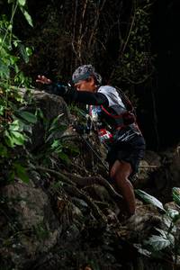 BIB: 
                            <button type="button" onclick="openModal(7085471)" class="btn btn-primary btn-sm float-right btn-popup" data-toggle="modal" data-target=".modal-high-quality">
                        <i class="fas fa-shopping-cart"></i> Add to Cart
                    </button>
                                            <button type="button" onclick="isThisMe(7085471, true)" class="btn btn-success btn-sm float-right btn-popup btn-isme hidden" data-toggle="tooltip" data-placement="bottom" title="นี่คือรูปของคุณใช่ไหม คลิกที่นี่เพื่อเอาเข้าอัลบั้ม">
                        <i class="fas fa-plus"></i> Add to album
                    </button>
                    <button type="button" onclick="isThisMe(7085471, false)" class="btn btn-warning btn-sm float-right btn-popup btn-isnotme hidden">
                        <i class="fas fa-ban"></i> Remove from album
                    </button>