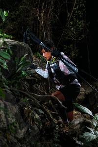 BIB: 
                            <button type="button" onclick="openModal(7085027)" class="btn btn-primary btn-sm float-right btn-popup" data-toggle="modal" data-target=".modal-high-quality">
                        <i class="fas fa-shopping-cart"></i> Add to Cart
                    </button>
                                            <button type="button" onclick="isThisMe(7085027, true)" class="btn btn-success btn-sm float-right btn-popup btn-isme hidden" data-toggle="tooltip" data-placement="bottom" title="นี่คือรูปของคุณใช่ไหม คลิกที่นี่เพื่อเอาเข้าอัลบั้ม">
                        <i class="fas fa-plus"></i> Add to album
                    </button>
                    <button type="button" onclick="isThisMe(7085027, false)" class="btn btn-warning btn-sm float-right btn-popup btn-isnotme hidden">
                        <i class="fas fa-ban"></i> Remove from album
                    </button>