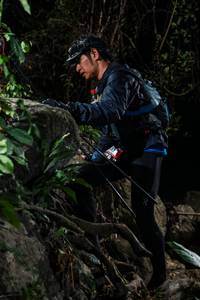 BIB: 
                            <button type="button" onclick="openModal(7085110)" class="btn btn-primary btn-sm float-right btn-popup" data-toggle="modal" data-target=".modal-high-quality">
                        <i class="fas fa-shopping-cart"></i> Add to Cart
                    </button>
                                            <button type="button" onclick="isThisMe(7085110, true)" class="btn btn-success btn-sm float-right btn-popup btn-isme hidden" data-toggle="tooltip" data-placement="bottom" title="นี่คือรูปของคุณใช่ไหม คลิกที่นี่เพื่อเอาเข้าอัลบั้ม">
                        <i class="fas fa-plus"></i> Add to album
                    </button>
                    <button type="button" onclick="isThisMe(7085110, false)" class="btn btn-warning btn-sm float-right btn-popup btn-isnotme hidden">
                        <i class="fas fa-ban"></i> Remove from album
                    </button>