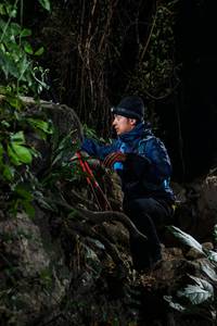 BIB: 
                            <button type="button" onclick="openModal(7082472)" class="btn btn-primary btn-sm float-right btn-popup" data-toggle="modal" data-target=".modal-high-quality">
                        <i class="fas fa-shopping-cart"></i> Add to Cart
                    </button>
                                            <button type="button" onclick="isThisMe(7082472, true)" class="btn btn-success btn-sm float-right btn-popup btn-isme hidden" data-toggle="tooltip" data-placement="bottom" title="นี่คือรูปของคุณใช่ไหม คลิกที่นี่เพื่อเอาเข้าอัลบั้ม">
                        <i class="fas fa-plus"></i> Add to album
                    </button>
                    <button type="button" onclick="isThisMe(7082472, false)" class="btn btn-warning btn-sm float-right btn-popup btn-isnotme hidden">
                        <i class="fas fa-ban"></i> Remove from album
                    </button>