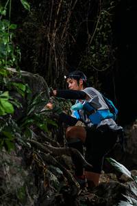 BIB: 
                            <button type="button" onclick="openModal(7082101)" class="btn btn-primary btn-sm float-right btn-popup" data-toggle="modal" data-target=".modal-high-quality">
                        <i class="fas fa-shopping-cart"></i> Add to Cart
                    </button>
                                            <button type="button" onclick="isThisMe(7082101, true)" class="btn btn-success btn-sm float-right btn-popup btn-isme hidden" data-toggle="tooltip" data-placement="bottom" title="นี่คือรูปของคุณใช่ไหม คลิกที่นี่เพื่อเอาเข้าอัลบั้ม">
                        <i class="fas fa-plus"></i> Add to album
                    </button>
                    <button type="button" onclick="isThisMe(7082101, false)" class="btn btn-warning btn-sm float-right btn-popup btn-isnotme hidden">
                        <i class="fas fa-ban"></i> Remove from album
                    </button>