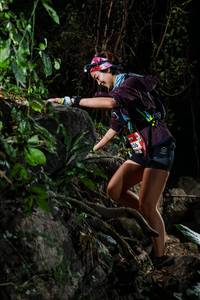 BIB: 
                            <button type="button" onclick="openModal(7082933)" class="btn btn-primary btn-sm float-right btn-popup" data-toggle="modal" data-target=".modal-high-quality">
                        <i class="fas fa-shopping-cart"></i> Add to Cart
                    </button>
                                            <button type="button" onclick="isThisMe(7082933, true)" class="btn btn-success btn-sm float-right btn-popup btn-isme hidden" data-toggle="tooltip" data-placement="bottom" title="นี่คือรูปของคุณใช่ไหม คลิกที่นี่เพื่อเอาเข้าอัลบั้ม">
                        <i class="fas fa-plus"></i> Add to album
                    </button>
                    <button type="button" onclick="isThisMe(7082933, false)" class="btn btn-warning btn-sm float-right btn-popup btn-isnotme hidden">
                        <i class="fas fa-ban"></i> Remove from album
                    </button>