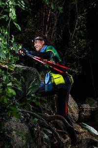 BIB: 
                            <button type="button" onclick="openModal(7083734)" class="btn btn-primary btn-sm float-right btn-popup" data-toggle="modal" data-target=".modal-high-quality">
                        <i class="fas fa-shopping-cart"></i> Add to Cart
                    </button>
                                            <button type="button" onclick="isThisMe(7083734, true)" class="btn btn-success btn-sm float-right btn-popup btn-isme hidden" data-toggle="tooltip" data-placement="bottom" title="นี่คือรูปของคุณใช่ไหม คลิกที่นี่เพื่อเอาเข้าอัลบั้ม">
                        <i class="fas fa-plus"></i> Add to album
                    </button>
                    <button type="button" onclick="isThisMe(7083734, false)" class="btn btn-warning btn-sm float-right btn-popup btn-isnotme hidden">
                        <i class="fas fa-ban"></i> Remove from album
                    </button>