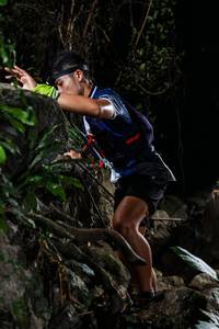 BIB: 
                            <button type="button" onclick="openModal(7081977)" class="btn btn-primary btn-sm float-right btn-popup" data-toggle="modal" data-target=".modal-high-quality">
                        <i class="fas fa-shopping-cart"></i> Add to Cart
                    </button>
                                            <button type="button" onclick="isThisMe(7081977, true)" class="btn btn-success btn-sm float-right btn-popup btn-isme hidden" data-toggle="tooltip" data-placement="bottom" title="นี่คือรูปของคุณใช่ไหม คลิกที่นี่เพื่อเอาเข้าอัลบั้ม">
                        <i class="fas fa-plus"></i> Add to album
                    </button>
                    <button type="button" onclick="isThisMe(7081977, false)" class="btn btn-warning btn-sm float-right btn-popup btn-isnotme hidden">
                        <i class="fas fa-ban"></i> Remove from album
                    </button>