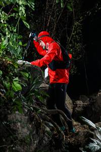 BIB: 
                            <button type="button" onclick="openModal(7082302)" class="btn btn-primary btn-sm float-right btn-popup" data-toggle="modal" data-target=".modal-high-quality">
                        <i class="fas fa-shopping-cart"></i> Add to Cart
                    </button>
                                            <button type="button" onclick="isThisMe(7082302, true)" class="btn btn-success btn-sm float-right btn-popup btn-isme hidden" data-toggle="tooltip" data-placement="bottom" title="นี่คือรูปของคุณใช่ไหม คลิกที่นี่เพื่อเอาเข้าอัลบั้ม">
                        <i class="fas fa-plus"></i> Add to album
                    </button>
                    <button type="button" onclick="isThisMe(7082302, false)" class="btn btn-warning btn-sm float-right btn-popup btn-isnotme hidden">
                        <i class="fas fa-ban"></i> Remove from album
                    </button>