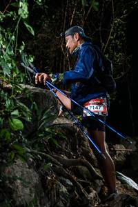 BIB: 7147, 
                            <button type="button" onclick="openModal(7083411)" class="btn btn-primary btn-sm float-right btn-popup" data-toggle="modal" data-target=".modal-high-quality">
                        <i class="fas fa-shopping-cart"></i> Add to Cart
                    </button>
                                            <button type="button" onclick="isThisMe(7083411, true)" class="btn btn-success btn-sm float-right btn-popup btn-isme hidden" data-toggle="tooltip" data-placement="bottom" title="นี่คือรูปของคุณใช่ไหม คลิกที่นี่เพื่อเอาเข้าอัลบั้ม">
                        <i class="fas fa-plus"></i> Add to album
                    </button>
                    <button type="button" onclick="isThisMe(7083411, false)" class="btn btn-warning btn-sm float-right btn-popup btn-isnotme hidden">
                        <i class="fas fa-ban"></i> Remove from album
                    </button>