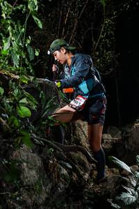 BIB: 1089
                            <button type="button" onclick="openModal(7083124)" class="btn btn-primary btn-sm float-right btn-popup" data-toggle="modal" data-target=".modal-high-quality">
                        <i class="fas fa-shopping-cart"></i> Add to Cart
                    </button>
                                            <button type="button" onclick="isThisMe(7083124, true)" class="btn btn-success btn-sm float-right btn-popup btn-isme hidden" data-toggle="tooltip" data-placement="bottom" title="นี่คือรูปของคุณใช่ไหม คลิกที่นี่เพื่อเอาเข้าอัลบั้ม">
                        <i class="fas fa-plus"></i> Add to album
                    </button>
                    <button type="button" onclick="isThisMe(7083124, false)" class="btn btn-warning btn-sm float-right btn-popup btn-isnotme hidden">
                        <i class="fas fa-ban"></i> Remove from album
                    </button>