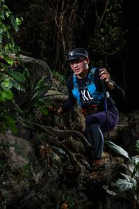 BIB: 7395
                            <button type="button" onclick="openModal(7084592)" class="btn btn-primary btn-sm float-right btn-popup" data-toggle="modal" data-target=".modal-high-quality">
                        <i class="fas fa-shopping-cart"></i> Add to Cart
                    </button>
                                            <button type="button" onclick="isThisMe(7084592, true)" class="btn btn-success btn-sm float-right btn-popup btn-isme hidden" data-toggle="tooltip" data-placement="bottom" title="นี่คือรูปของคุณใช่ไหม คลิกที่นี่เพื่อเอาเข้าอัลบั้ม">
                        <i class="fas fa-plus"></i> Add to album
                    </button>
                    <button type="button" onclick="isThisMe(7084592, false)" class="btn btn-warning btn-sm float-right btn-popup btn-isnotme hidden">
                        <i class="fas fa-ban"></i> Remove from album
                    </button>