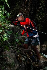 BIB: 
                            <button type="button" onclick="openModal(7085432)" class="btn btn-primary btn-sm float-right btn-popup" data-toggle="modal" data-target=".modal-high-quality">
                        <i class="fas fa-shopping-cart"></i> Add to Cart
                    </button>
                                            <button type="button" onclick="isThisMe(7085432, true)" class="btn btn-success btn-sm float-right btn-popup btn-isme hidden" data-toggle="tooltip" data-placement="bottom" title="นี่คือรูปของคุณใช่ไหม คลิกที่นี่เพื่อเอาเข้าอัลบั้ม">
                        <i class="fas fa-plus"></i> Add to album
                    </button>
                    <button type="button" onclick="isThisMe(7085432, false)" class="btn btn-warning btn-sm float-right btn-popup btn-isnotme hidden">
                        <i class="fas fa-ban"></i> Remove from album
                    </button>