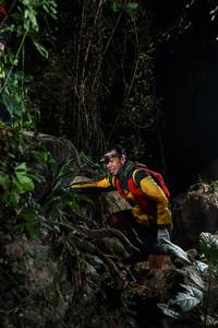 BIB: 
                            <button type="button" onclick="openModal(7082250)" class="btn btn-primary btn-sm float-right btn-popup" data-toggle="modal" data-target=".modal-high-quality">
                        <i class="fas fa-shopping-cart"></i> Add to Cart
                    </button>
                                            <button type="button" onclick="isThisMe(7082250, true)" class="btn btn-success btn-sm float-right btn-popup btn-isme hidden" data-toggle="tooltip" data-placement="bottom" title="นี่คือรูปของคุณใช่ไหม คลิกที่นี่เพื่อเอาเข้าอัลบั้ม">
                        <i class="fas fa-plus"></i> Add to album
                    </button>
                    <button type="button" onclick="isThisMe(7082250, false)" class="btn btn-warning btn-sm float-right btn-popup btn-isnotme hidden">
                        <i class="fas fa-ban"></i> Remove from album
                    </button>