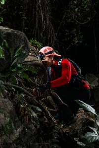 BIB: 
                            <button type="button" onclick="openModal(7083309)" class="btn btn-primary btn-sm float-right btn-popup" data-toggle="modal" data-target=".modal-high-quality">
                        <i class="fas fa-shopping-cart"></i> Add to Cart
                    </button>
                                            <button type="button" onclick="isThisMe(7083309, true)" class="btn btn-success btn-sm float-right btn-popup btn-isme hidden" data-toggle="tooltip" data-placement="bottom" title="นี่คือรูปของคุณใช่ไหม คลิกที่นี่เพื่อเอาเข้าอัลบั้ม">
                        <i class="fas fa-plus"></i> Add to album
                    </button>
                    <button type="button" onclick="isThisMe(7083309, false)" class="btn btn-warning btn-sm float-right btn-popup btn-isnotme hidden">
                        <i class="fas fa-ban"></i> Remove from album
                    </button>