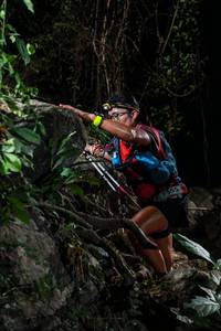 BIB: 7555
                            <button type="button" onclick="openModal(7085215)" class="btn btn-primary btn-sm float-right btn-popup" data-toggle="modal" data-target=".modal-high-quality">
                        <i class="fas fa-shopping-cart"></i> Add to Cart
                    </button>
                                            <button type="button" onclick="isThisMe(7085215, true)" class="btn btn-success btn-sm float-right btn-popup btn-isme hidden" data-toggle="tooltip" data-placement="bottom" title="นี่คือรูปของคุณใช่ไหม คลิกที่นี่เพื่อเอาเข้าอัลบั้ม">
                        <i class="fas fa-plus"></i> Add to album
                    </button>
                    <button type="button" onclick="isThisMe(7085215, false)" class="btn btn-warning btn-sm float-right btn-popup btn-isnotme hidden">
                        <i class="fas fa-ban"></i> Remove from album
                    </button>