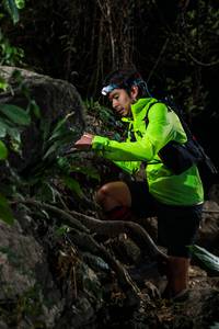 BIB: 
                            <button type="button" onclick="openModal(7084831)" class="btn btn-primary btn-sm float-right btn-popup" data-toggle="modal" data-target=".modal-high-quality">
                        <i class="fas fa-shopping-cart"></i> Add to Cart
                    </button>
                                            <button type="button" onclick="isThisMe(7084831, true)" class="btn btn-success btn-sm float-right btn-popup btn-isme hidden" data-toggle="tooltip" data-placement="bottom" title="นี่คือรูปของคุณใช่ไหม คลิกที่นี่เพื่อเอาเข้าอัลบั้ม">
                        <i class="fas fa-plus"></i> Add to album
                    </button>
                    <button type="button" onclick="isThisMe(7084831, false)" class="btn btn-warning btn-sm float-right btn-popup btn-isnotme hidden">
                        <i class="fas fa-ban"></i> Remove from album
                    </button>