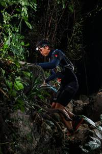 BIB: 
                            <button type="button" onclick="openModal(7082301)" class="btn btn-primary btn-sm float-right btn-popup" data-toggle="modal" data-target=".modal-high-quality">
                        <i class="fas fa-shopping-cart"></i> Add to Cart
                    </button>
                                            <button type="button" onclick="isThisMe(7082301, true)" class="btn btn-success btn-sm float-right btn-popup btn-isme hidden" data-toggle="tooltip" data-placement="bottom" title="นี่คือรูปของคุณใช่ไหม คลิกที่นี่เพื่อเอาเข้าอัลบั้ม">
                        <i class="fas fa-plus"></i> Add to album
                    </button>
                    <button type="button" onclick="isThisMe(7082301, false)" class="btn btn-warning btn-sm float-right btn-popup btn-isnotme hidden">
                        <i class="fas fa-ban"></i> Remove from album
                    </button>