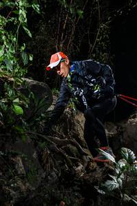 BIB: 
                            <button type="button" onclick="openModal(7083049)" class="btn btn-primary btn-sm float-right btn-popup" data-toggle="modal" data-target=".modal-high-quality">
                        <i class="fas fa-shopping-cart"></i> Add to Cart
                    </button>
                                            <button type="button" onclick="isThisMe(7083049, true)" class="btn btn-success btn-sm float-right btn-popup btn-isme hidden" data-toggle="tooltip" data-placement="bottom" title="นี่คือรูปของคุณใช่ไหม คลิกที่นี่เพื่อเอาเข้าอัลบั้ม">
                        <i class="fas fa-plus"></i> Add to album
                    </button>
                    <button type="button" onclick="isThisMe(7083049, false)" class="btn btn-warning btn-sm float-right btn-popup btn-isnotme hidden">
                        <i class="fas fa-ban"></i> Remove from album
                    </button>