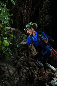 BIB: 
                            <button type="button" onclick="openModal(7082656)" class="btn btn-primary btn-sm float-right btn-popup" data-toggle="modal" data-target=".modal-high-quality">
                        <i class="fas fa-shopping-cart"></i> Add to Cart
                    </button>
                                            <button type="button" onclick="isThisMe(7082656, true)" class="btn btn-success btn-sm float-right btn-popup btn-isme hidden" data-toggle="tooltip" data-placement="bottom" title="นี่คือรูปของคุณใช่ไหม คลิกที่นี่เพื่อเอาเข้าอัลบั้ม">
                        <i class="fas fa-plus"></i> Add to album
                    </button>
                    <button type="button" onclick="isThisMe(7082656, false)" class="btn btn-warning btn-sm float-right btn-popup btn-isnotme hidden">
                        <i class="fas fa-ban"></i> Remove from album
                    </button>