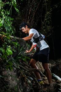 BIB: 
                            <button type="button" onclick="openModal(7082117)" class="btn btn-primary btn-sm float-right btn-popup" data-toggle="modal" data-target=".modal-high-quality">
                        <i class="fas fa-shopping-cart"></i> Add to Cart
                    </button>
                                            <button type="button" onclick="isThisMe(7082117, true)" class="btn btn-success btn-sm float-right btn-popup btn-isme hidden" data-toggle="tooltip" data-placement="bottom" title="นี่คือรูปของคุณใช่ไหม คลิกที่นี่เพื่อเอาเข้าอัลบั้ม">
                        <i class="fas fa-plus"></i> Add to album
                    </button>
                    <button type="button" onclick="isThisMe(7082117, false)" class="btn btn-warning btn-sm float-right btn-popup btn-isnotme hidden">
                        <i class="fas fa-ban"></i> Remove from album
                    </button>