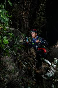 BIB: 
                            <button type="button" onclick="openModal(7082380)" class="btn btn-primary btn-sm float-right btn-popup" data-toggle="modal" data-target=".modal-high-quality">
                        <i class="fas fa-shopping-cart"></i> Add to Cart
                    </button>
                                            <button type="button" onclick="isThisMe(7082380, true)" class="btn btn-success btn-sm float-right btn-popup btn-isme hidden" data-toggle="tooltip" data-placement="bottom" title="นี่คือรูปของคุณใช่ไหม คลิกที่นี่เพื่อเอาเข้าอัลบั้ม">
                        <i class="fas fa-plus"></i> Add to album
                    </button>
                    <button type="button" onclick="isThisMe(7082380, false)" class="btn btn-warning btn-sm float-right btn-popup btn-isnotme hidden">
                        <i class="fas fa-ban"></i> Remove from album
                    </button>