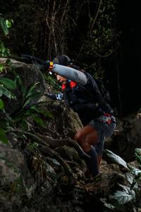 BIB: 
                            <button type="button" onclick="openModal(7084559)" class="btn btn-primary btn-sm float-right btn-popup" data-toggle="modal" data-target=".modal-high-quality">
                        <i class="fas fa-shopping-cart"></i> Add to Cart
                    </button>
                                            <button type="button" onclick="isThisMe(7084559, true)" class="btn btn-success btn-sm float-right btn-popup btn-isme hidden" data-toggle="tooltip" data-placement="bottom" title="นี่คือรูปของคุณใช่ไหม คลิกที่นี่เพื่อเอาเข้าอัลบั้ม">
                        <i class="fas fa-plus"></i> Add to album
                    </button>
                    <button type="button" onclick="isThisMe(7084559, false)" class="btn btn-warning btn-sm float-right btn-popup btn-isnotme hidden">
                        <i class="fas fa-ban"></i> Remove from album
                    </button>