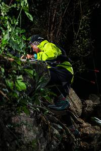 BIB: 
                            <button type="button" onclick="openModal(7082433)" class="btn btn-primary btn-sm float-right btn-popup" data-toggle="modal" data-target=".modal-high-quality">
                        <i class="fas fa-shopping-cart"></i> Add to Cart
                    </button>
                                            <button type="button" onclick="isThisMe(7082433, true)" class="btn btn-success btn-sm float-right btn-popup btn-isme hidden" data-toggle="tooltip" data-placement="bottom" title="นี่คือรูปของคุณใช่ไหม คลิกที่นี่เพื่อเอาเข้าอัลบั้ม">
                        <i class="fas fa-plus"></i> Add to album
                    </button>
                    <button type="button" onclick="isThisMe(7082433, false)" class="btn btn-warning btn-sm float-right btn-popup btn-isnotme hidden">
                        <i class="fas fa-ban"></i> Remove from album
                    </button>