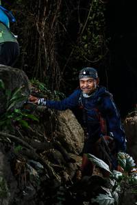 BIB: 
                            <button type="button" onclick="openModal(7083407)" class="btn btn-primary btn-sm float-right btn-popup" data-toggle="modal" data-target=".modal-high-quality">
                        <i class="fas fa-shopping-cart"></i> Add to Cart
                    </button>
                                            <button type="button" onclick="isThisMe(7083407, true)" class="btn btn-success btn-sm float-right btn-popup btn-isme hidden" data-toggle="tooltip" data-placement="bottom" title="นี่คือรูปของคุณใช่ไหม คลิกที่นี่เพื่อเอาเข้าอัลบั้ม">
                        <i class="fas fa-plus"></i> Add to album
                    </button>
                    <button type="button" onclick="isThisMe(7083407, false)" class="btn btn-warning btn-sm float-right btn-popup btn-isnotme hidden">
                        <i class="fas fa-ban"></i> Remove from album
                    </button>