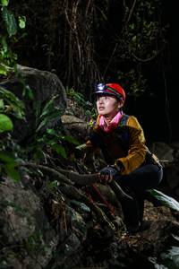 BIB: 
                            <button type="button" onclick="openModal(7083245)" class="btn btn-primary btn-sm float-right btn-popup" data-toggle="modal" data-target=".modal-high-quality">
                        <i class="fas fa-shopping-cart"></i> Add to Cart
                    </button>
                                            <button type="button" onclick="isThisMe(7083245, true)" class="btn btn-success btn-sm float-right btn-popup btn-isme hidden" data-toggle="tooltip" data-placement="bottom" title="นี่คือรูปของคุณใช่ไหม คลิกที่นี่เพื่อเอาเข้าอัลบั้ม">
                        <i class="fas fa-plus"></i> Add to album
                    </button>
                    <button type="button" onclick="isThisMe(7083245, false)" class="btn btn-warning btn-sm float-right btn-popup btn-isnotme hidden">
                        <i class="fas fa-ban"></i> Remove from album
                    </button>