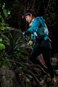 BIB: 
                            <button type="button" onclick="openModal(7083344)" class="btn btn-primary btn-sm float-right btn-popup" data-toggle="modal" data-target=".modal-high-quality">
                        <i class="fas fa-shopping-cart"></i> Add to Cart
                    </button>
                                            <button type="button" onclick="isThisMe(7083344, true)" class="btn btn-success btn-sm float-right btn-popup btn-isme hidden" data-toggle="tooltip" data-placement="bottom" title="นี่คือรูปของคุณใช่ไหม คลิกที่นี่เพื่อเอาเข้าอัลบั้ม">
                        <i class="fas fa-plus"></i> Add to album
                    </button>
                    <button type="button" onclick="isThisMe(7083344, false)" class="btn btn-warning btn-sm float-right btn-popup btn-isnotme hidden">
                        <i class="fas fa-ban"></i> Remove from album
                    </button>