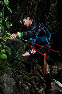 BIB: 
                            <button type="button" onclick="openModal(7083423)" class="btn btn-primary btn-sm float-right btn-popup" data-toggle="modal" data-target=".modal-high-quality">
                        <i class="fas fa-shopping-cart"></i> Add to Cart
                    </button>
                                            <button type="button" onclick="isThisMe(7083423, true)" class="btn btn-success btn-sm float-right btn-popup btn-isme hidden" data-toggle="tooltip" data-placement="bottom" title="นี่คือรูปของคุณใช่ไหม คลิกที่นี่เพื่อเอาเข้าอัลบั้ม">
                        <i class="fas fa-plus"></i> Add to album
                    </button>
                    <button type="button" onclick="isThisMe(7083423, false)" class="btn btn-warning btn-sm float-right btn-popup btn-isnotme hidden">
                        <i class="fas fa-ban"></i> Remove from album
                    </button>