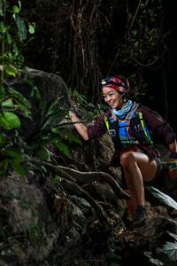 BIB: 
                            <button type="button" onclick="openModal(7082930)" class="btn btn-primary btn-sm float-right btn-popup" data-toggle="modal" data-target=".modal-high-quality">
                        <i class="fas fa-shopping-cart"></i> Add to Cart
                    </button>
                                            <button type="button" onclick="isThisMe(7082930, true)" class="btn btn-success btn-sm float-right btn-popup btn-isme hidden" data-toggle="tooltip" data-placement="bottom" title="นี่คือรูปของคุณใช่ไหม คลิกที่นี่เพื่อเอาเข้าอัลบั้ม">
                        <i class="fas fa-plus"></i> Add to album
                    </button>
                    <button type="button" onclick="isThisMe(7082930, false)" class="btn btn-warning btn-sm float-right btn-popup btn-isnotme hidden">
                        <i class="fas fa-ban"></i> Remove from album
                    </button>