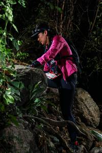 BIB: 
                            <button type="button" onclick="openModal(7085497)" class="btn btn-primary btn-sm float-right btn-popup" data-toggle="modal" data-target=".modal-high-quality">
                        <i class="fas fa-shopping-cart"></i> Add to Cart
                    </button>
                                            <button type="button" onclick="isThisMe(7085497, true)" class="btn btn-success btn-sm float-right btn-popup btn-isme hidden" data-toggle="tooltip" data-placement="bottom" title="นี่คือรูปของคุณใช่ไหม คลิกที่นี่เพื่อเอาเข้าอัลบั้ม">
                        <i class="fas fa-plus"></i> Add to album
                    </button>
                    <button type="button" onclick="isThisMe(7085497, false)" class="btn btn-warning btn-sm float-right btn-popup btn-isnotme hidden">
                        <i class="fas fa-ban"></i> Remove from album
                    </button>